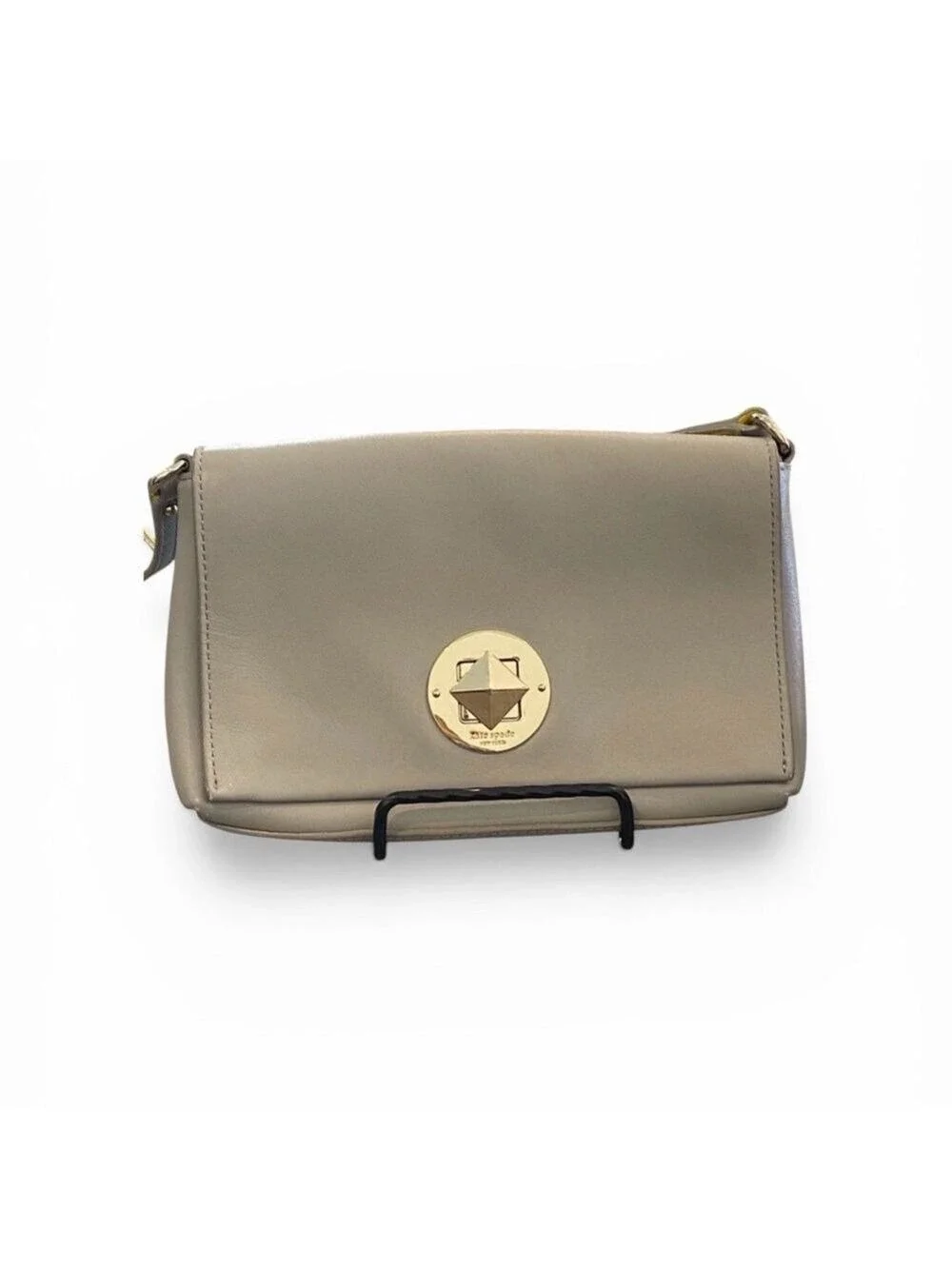 kate spade this rare